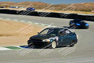 media/Nov-01-2025-Speed Ventures (Sat) [[3969607d77]]/Purple Group/Session 2 (Turns 1 and 3)/